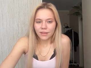 alliebergum