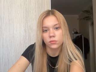 alliebergum
