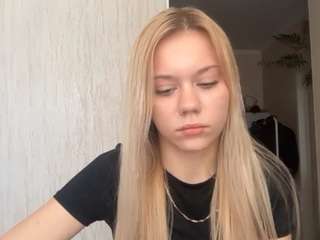 alliebergum