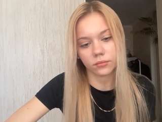 alliebergum's live room