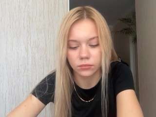 alliebergum