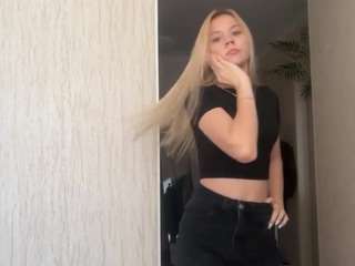 alliebergum