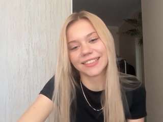 alliebergum