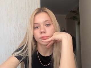 alliebergum