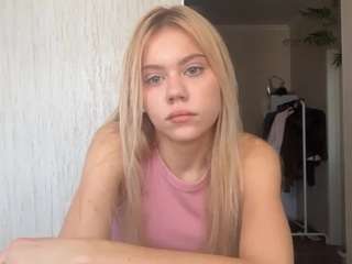 alliebergum