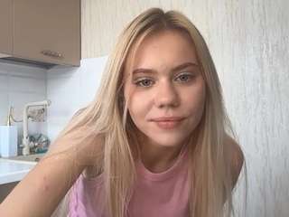 alliebergum