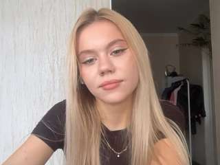 alliebergum