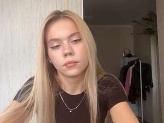 alliebergum
