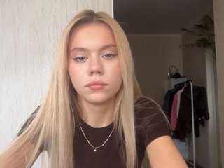 alliebergum