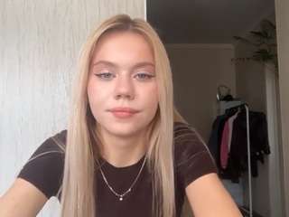 alliebergum