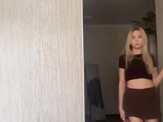 alliebergum