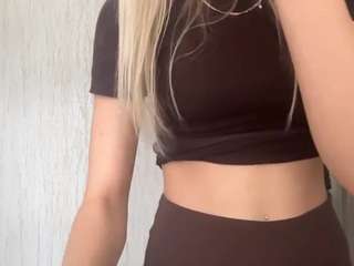 alliebergum