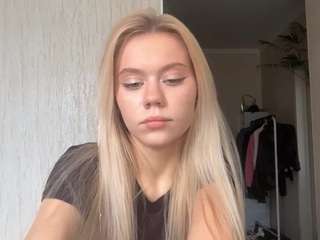 alliebergum