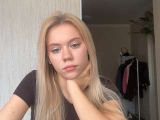 alliebergum
