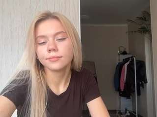 alliebergum