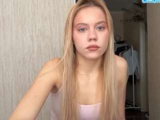 alliebergum