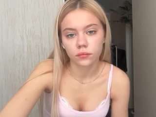 alliebergum