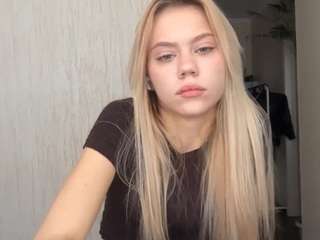 alliebergum
