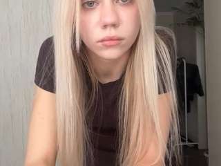alliebergum