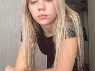 alliebergum