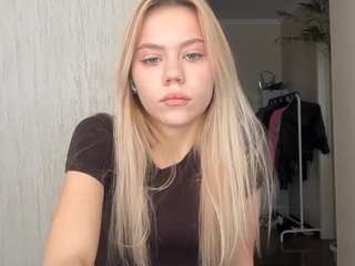 alliebergum