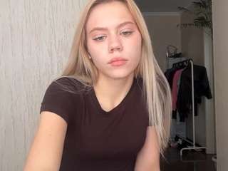 alliebergum