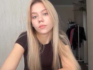 alliebergum