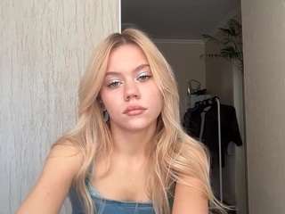 alliebergum