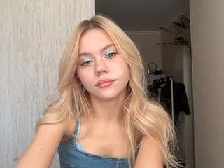 alliebergum