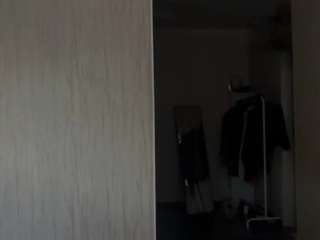 alliebergum
