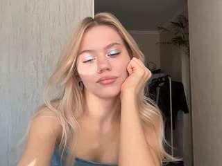alliebergum