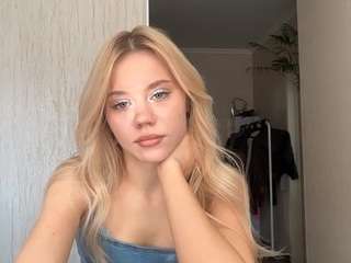 alliebergum