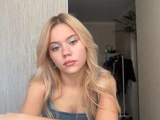 alliebergum