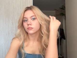 alliebergum