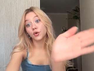 alliebergum avatar
