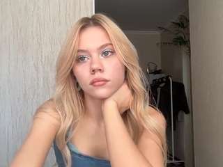 alliebergum