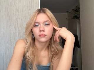 alliebergum