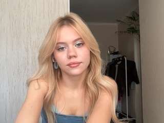 alliebergum