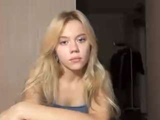 alliebergum