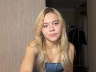 alliebergum