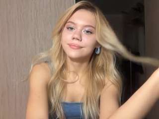 alliebergum