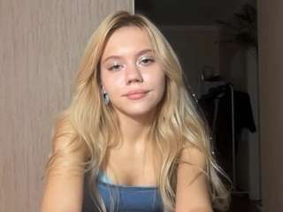 alliebergum avatar
