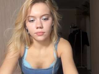 alliebergum