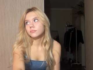 alliebergum