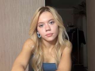 alliebergum