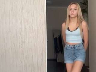 alliebergum camsoda
