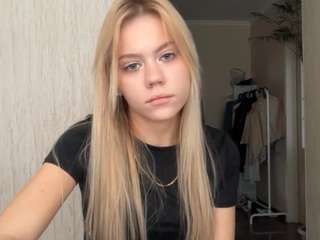 alliebergum
