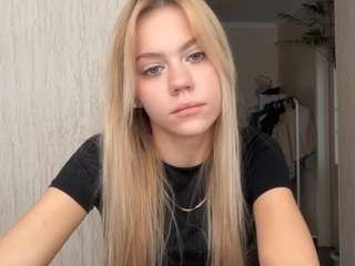 alliebergum