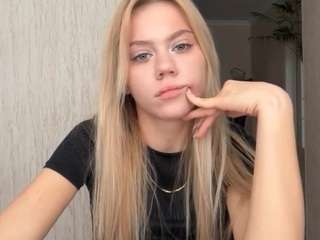 alliebergum