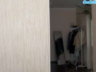 alliebergum